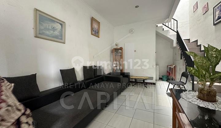 Murah Rumah di Lokasi Strategis Permata Cimahi Murah Rumah di Lokasi Strategis Permata Cimahi