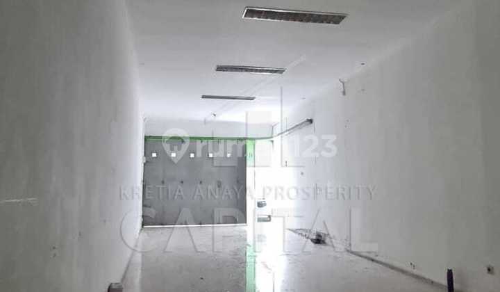 Ruko 2 Lantai Cocok untuk Kantor atau Klinik di Sukahaji Bandung Ruko 2 Lantai Cocok untuk Kantor atau Klinik di Sukahaji Bandung