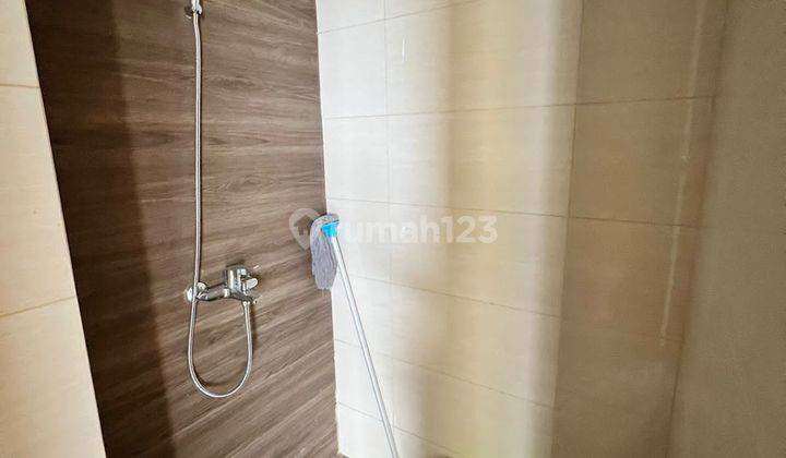 Disewakan Apartment Studio Nagoya Thamrin Full Furnished 3