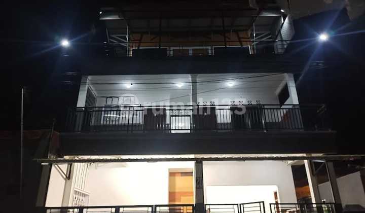 Jual Kost Badung Bali 20 Kt Area Mangwi Bali Jual Kost Badung Bali 20 Kt Area Mangwi Bali