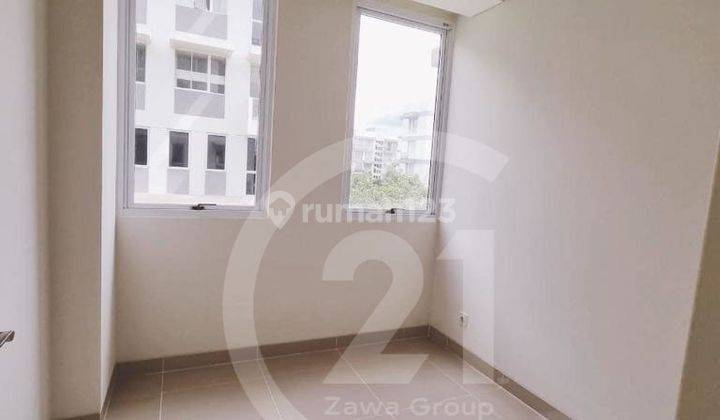Dijual Rainbow Springs Condovillas Cihuni Tangerang 3
