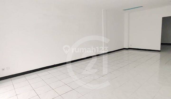 Dijual Nariba 2 Tb Simatupang Pasar Rebo Jaktim 2