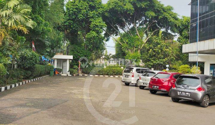 Dijual Nariba 2 Tb Simatupang Pasar Rebo Jaktim 9