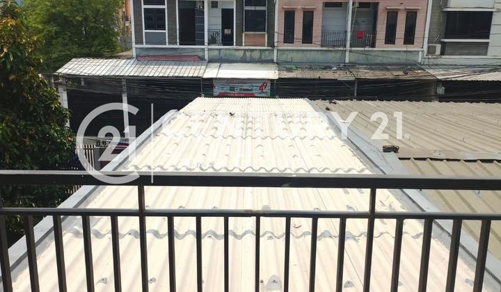 Dijual Ruko Jelambar 3 Lantai Jakarta Barat Dijual Ruko Jelambar 3 Lantai Jakarta Barat