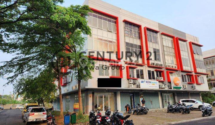 Dijual Dan Sewa Ruko 4 Lantai Hook Furnished Murah Strategis Kalideres Dijual Dan Sewa Ruko 4 Lantai Hook Furnished Murah Strategis Kalideres