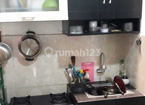 Dijual Rumah Kost Daerah Tomang Full Okupansi Full Furnished 2