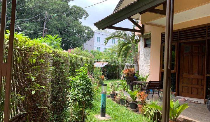 Turun Harga Rumah Taman Aries Kembangan Jakbar 2