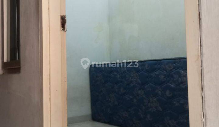 Dijual Kost2an Tanjung Duren Selatan 3 Lantai 2