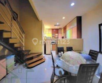 Rumah Dijual Jelambar Baru Jakarta Barat Super Bu 1