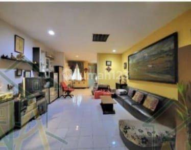 Rumah Dijual Jelambar Baru Jakarta Barat Super Bu 2