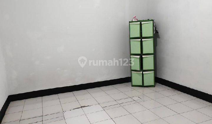 Jual Murah Rumah Kost Kramat Kwitang Kamar Full Terisi 2