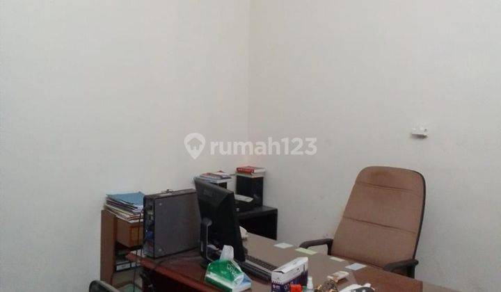 Dijual Ruko Area Tss Duri Selatan Tambora Jakarta Barat 2