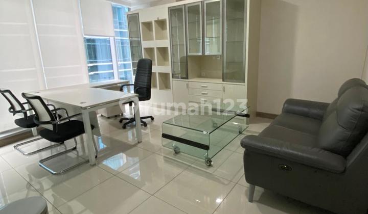 Office Landmark Pluit Furnish Siap Pakai Best Price Office Landmark Pluit Furnish Siap Pakai Best Price