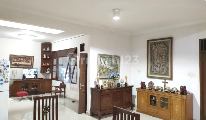 Jual Bawah Njop Rumah Taman Semanan Indah Boulevard Jakbar Jual Bawah Njop Rumah Taman Semanan Indah Boulevard Jakbar