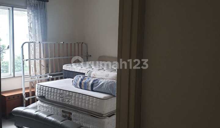 Sewa Rumah Aquamarine Phg Gading Serpong Sewa Rumah Aquamarine Phg Gading Serpong