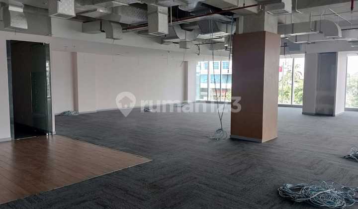 For Rent Office Space Landmark Pluit For Rent Office Space Landmark Pluit