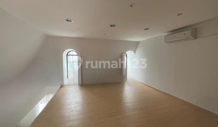 Rumah Cantik Imperial Gading Sukapura Jakarta Utara 2