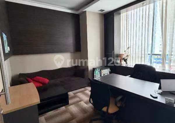 For Sale Office Apl Tower Mid Floor Central Park For Sale Office Apl Tower Mid Floor Central Park