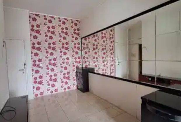 Season City Apartement 2 Bed Murah Lantai Rendah 2