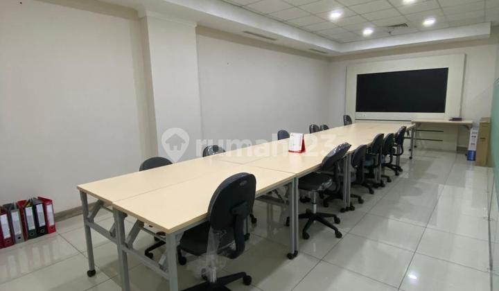 Office Landmark Pluit Furnish Siap Pakai Best Price Office Landmark Pluit Furnish Siap Pakai Best Price