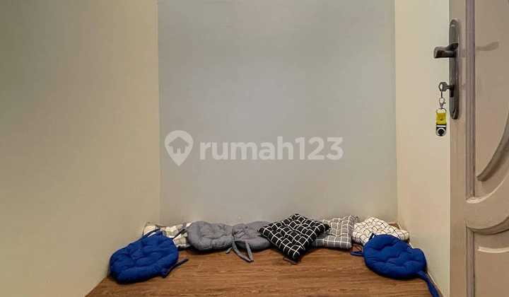 Kost Bagus Strategis 40 Kamar Cengkareng 2