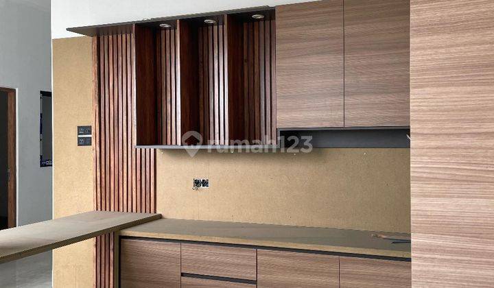 Kost Baru 148 Kamar Sunter Exclusive Lokasi Strategis Sunter Jaya Jakata Utara 2