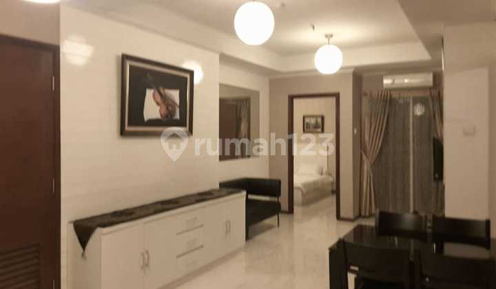 For Sale or Rent Royal Mediterania Garden Townhouse 3 Bedrooms Direct to Pool