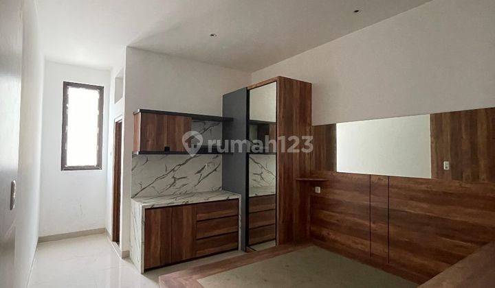 Kost Baru 148 Kamar Sunter Exclusive Lokasi Strategis Sunter Jaya Jakata Utara 1