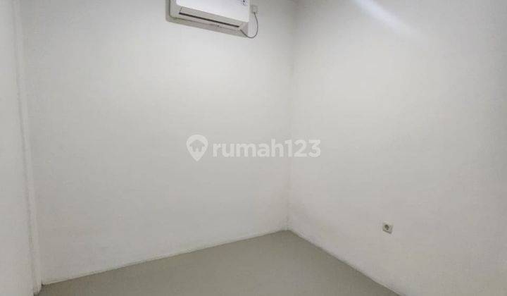 Sewa Rumah Kost Putri Baru jadi Grogol Jakbar 2
