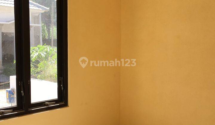 Rumah Murah Baru di Cassava Regency 2 Kedungkandang Malang 2