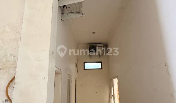 Active Dormitory for Sale in Candi Mendut Campus Area, Lowokwaru, Malang 2