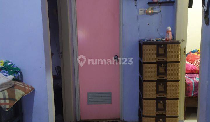 Dijual Cepat Rumah Harga Murah di Perum Grand Hilton Probolinggo  5
