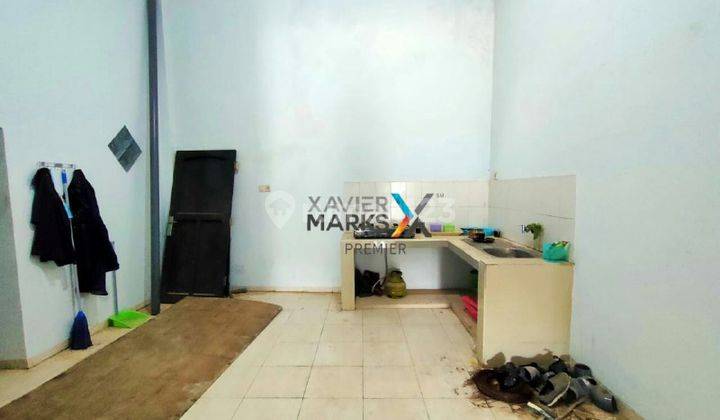 Rumah Lokasi Nyaman 4 Kamar di Jalan Pulau pulau Malang 2