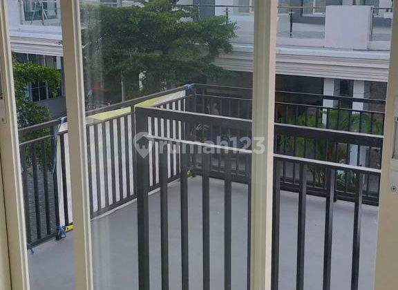 Rumah Siap Huni Dekat Kampus di Green Orchid Soekarno Hatta Malang  5