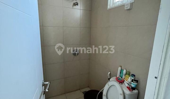 Rumah Bagus 2 Lantai di Green Orchid Soekarno Hatta Malang 2