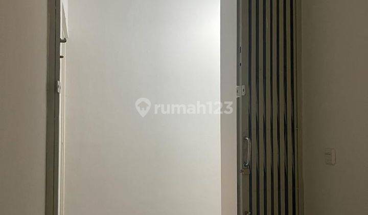 Rumah Bagus 2 Lantai di Green Orchid Soekarno Hatta Malang 3