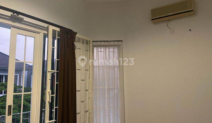 Rumah Bagus 2 Lantai di Green Orchid Soekarno Hatta Malang 6