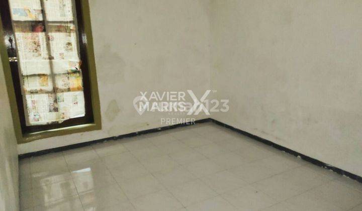 Rumah 3 Lantai Siap Huni Untuk Kosan di Tlogomas Malang  4