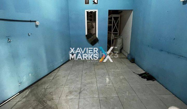 Disewakan Ruko Murah Strategis Dekat Uin di Lowokwaru, Malang 2