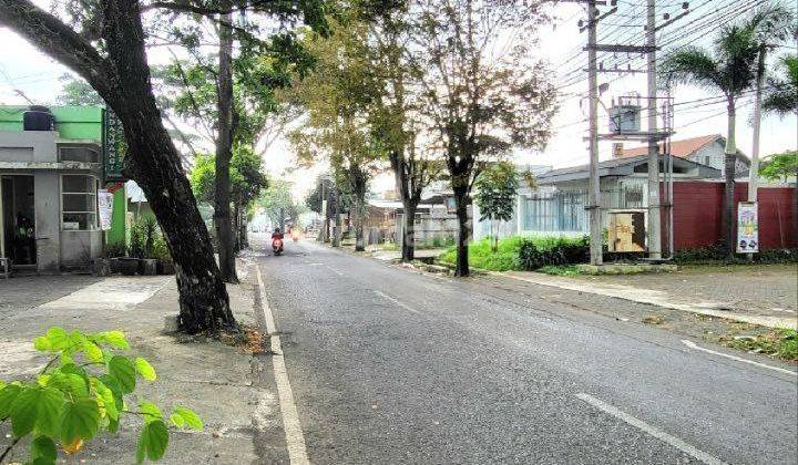 Dijual Ruko 2 Lantai Terawat Murah di Pandanwangi Utama Blimbing 2