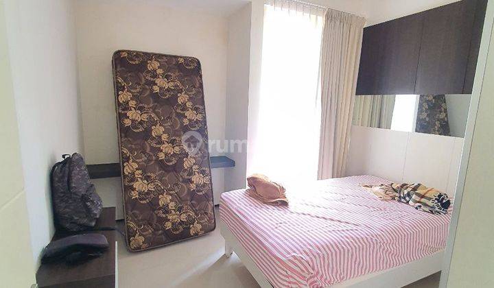 Rumah Bagus Furnished SHM di Brassia Hill, Malang 2