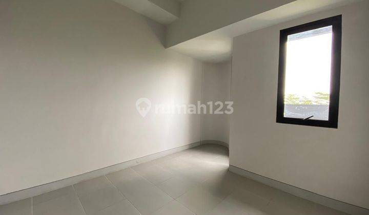 Dijual Harga Bawah Pasar Unit Baru di Apartemen Begawan Malang  2