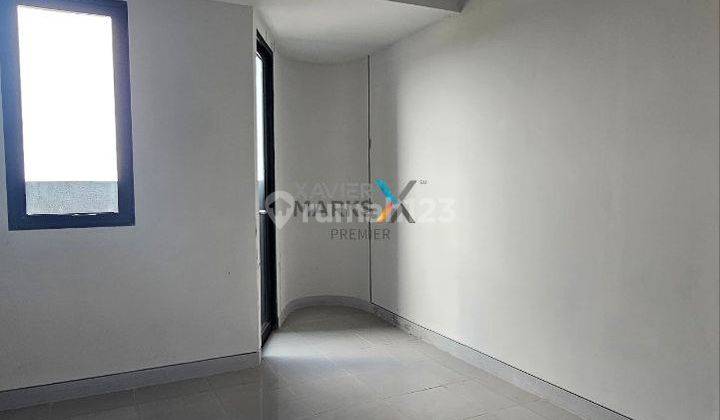 Dijual Unit Baru Apartemen Begawan Malang  1