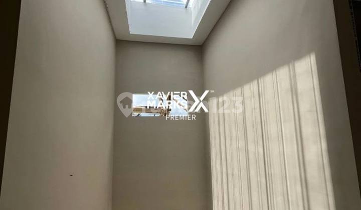 For Sale Pre-Ordered Boarding House in Campus Area, Merjosari Lowokwaru Malang 2
