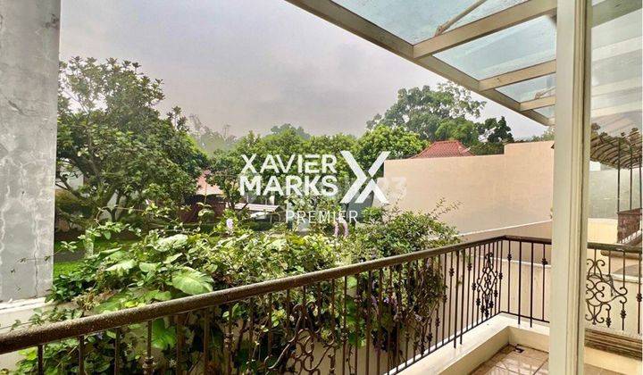 Rumah Semi Furnish di Riverside Blimbing Malang Mewah Eksklusif 2
