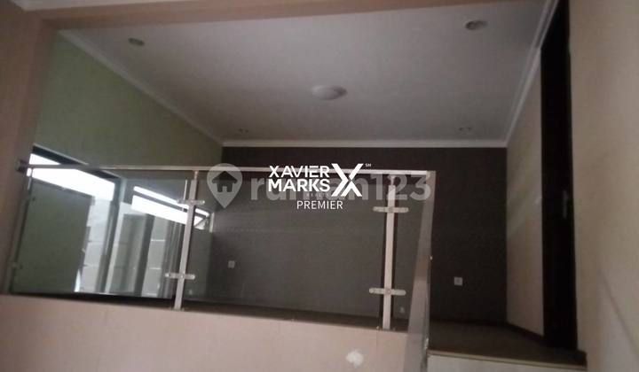 Rumah Mewah di Mainroad Permata Jingga Lowokwaru Malang 2