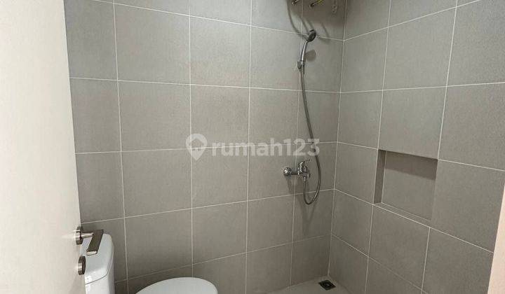 Rumah Modern Minimalis di Citraland Tidar Malang 2