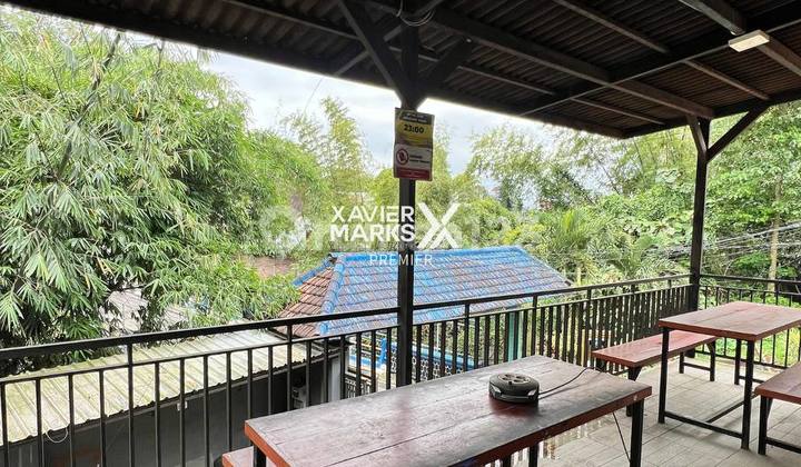Active Dormitory for Sale Near Campus in Dieng Tidar Malang Hot Selling 2