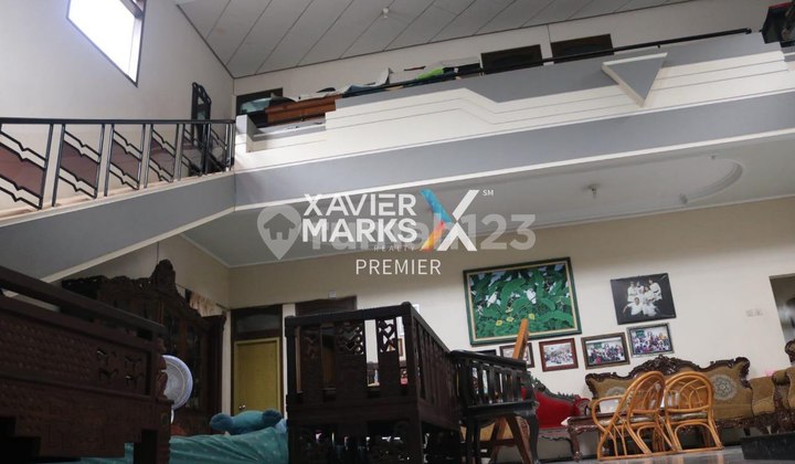 Boarding House in Blimbing Malang Near Abm Easy Access Anywhere 2