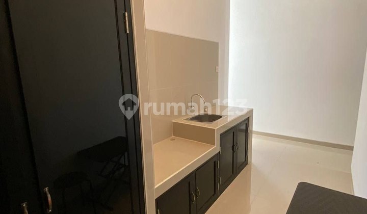 Furnished Kos Area Prestigious Campus in Sumbersari Lowokwaru Malang 2